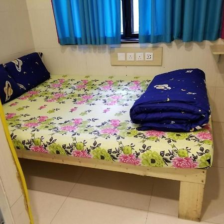 Toronto Motel Hk Χονγκ Κονγκ Εξωτερικό φωτογραφία